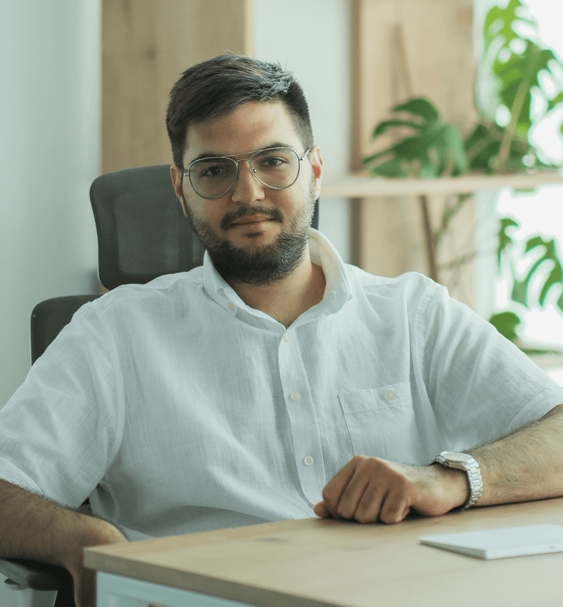 Nairi Areg Hatspanyan