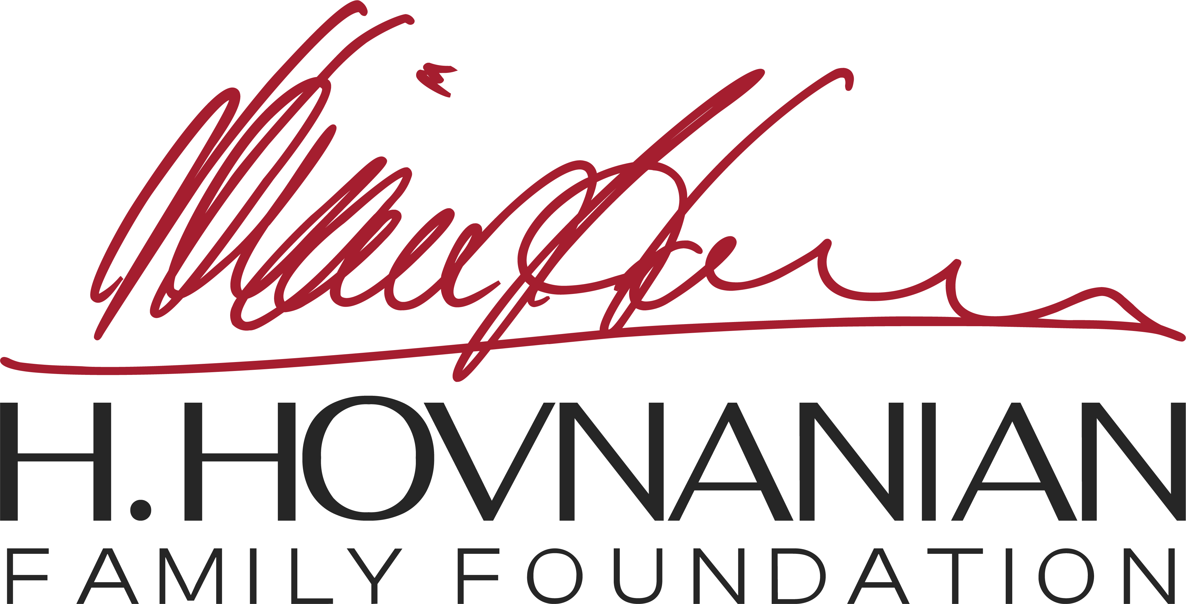 Hovnanian